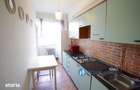 Inchiriere apartament 2 camere Universitate - 9