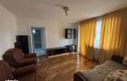 Apartament 3 camere Etaj 2 - 5