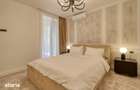 Apartament 2 camere in Floreasca,