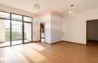 Spa?ii de birouri ?i servicii de inchiriat Supernova Bacau