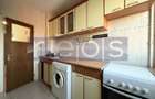 VANZARE 3 CAMERE | ZONA DRISTOR | MOBILAT ?I UTILAT - 4