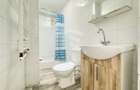 Rahova | Crizantemelor | centrala proprie | 2 camere | re... - 4