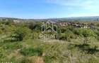 Teren 2160 mp | Panorama | Zona linistita Paclisa - 1