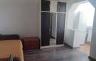 Ofer spre inchiriere garsoniera,zona Garii - 8