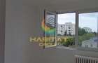 Apartament 2 Camere Sector 4 Constantin Brancoveanu 46Mp