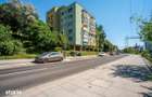 Oferta Rara! Apartament 2 camere , etaj 2, Parcul Central - 9