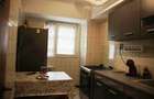 Vand apartament 4 camere zona obor 92mp