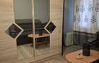 Apartament 2 camere Bailesti - 1