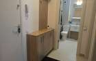 Garsoniera de inchiriat Sector 3 Pallady - direct proprietar