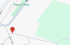 Vanzare ,SCHIMB,teren Peris in RATE langa lac si gara - 2