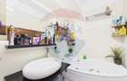Apartament cu 3 camere deosebit in Dream Residence, Salaj - 7