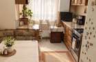 Apartament decomandat 3 camere, 2 bai, parter, Soarelui/ Sud Plaza, - 1