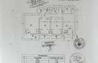Apartament 3 camere decomandat etaj 4/4 centu Buftea - 4