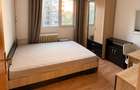 3 camere circular | Aleea Zorelelor 8A | 5 min Metrou Lujerului - 7