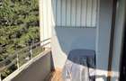 Spital - 3 camere decomandate, etaj 2, 3 balcoane, renovat - 1