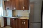 apartament cu 1 camera in Marasti, bloc nou,zona FSEGA - 1