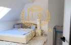 Apartament 2 camere, 64 mp, aer conditionat, zona Grand Hotel Italia - 6