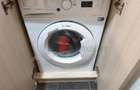 Inchiriere apartament 2 camere Bd. Metalurgiei - Premium Wellness - 12