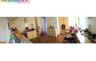 Casa de vanzare - Buda (3 km de Ploiesti) - 10