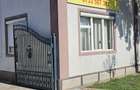Casa de vanzare cu constructii anexa - 3