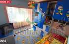 Apartament 4 camere, Republicii, etaj 3, zona Canal 7, comision zero