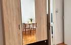 Campina - central - garsoniera mobilata - 250 Euro/Luna - 2