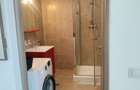 Apartament o camera str N Steindhar, Europa - 7
