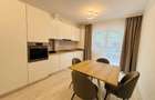 Apartament 2 camere 55 mp+ balcon 5 mp + parcare Floresti zo - 1
