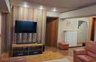 Apartament 4 camere - Caraiman - 4