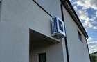 Proprietar Vand Casa TERMO PASIVA capabila sa functioneze independent - 3