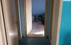 Apartament 2 camere Scoala 8 - 80000 EURO - 5
