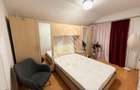 Apartament cu 3 camere in zona Simion Barnutiu,prima inch... - 2