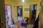 Apartament 2 camere, 50 mp, ultracentral Brad, Str. Cuza Voda 50.000 negociabil