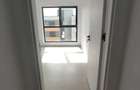 Pallady 3 camere finalizat Bloc boutique 18 min metrou Nicolae Teclu