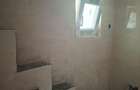 Ap 3 camere- S=75 mp,renovat, zona Kaufland - 8