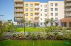 Apartament 3 camere, parcare subterana | Prima închiriere | ROKMAN - 1