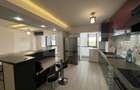 Apartament cu 3 camere, 100 mp, zona McDonald's - 3