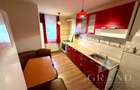 3 Camere Decomandat | 2 Bai | 69 mp | Parter | Zorilor/P-? - 7