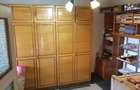 zona Liceu Balcescu Casa caramida+boltari cu teren=158 mp, Deschidere 8,8m - 12