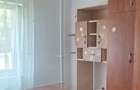Apartament De Inchiriat | 2 Camere | Grigorescu | Str. Donath - 6