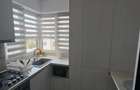 Proprietar ,Central Adress Rezidence , - 31