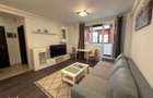 Apartament 2 camere | Centrala proprie | Renovat | Comision 0% | - 4
