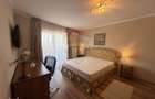 Apartament cu 1 camere de inchiriat in zona Andrei Muresanu - 4