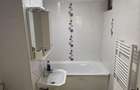Ap 2 cam Marasti - 470 Euro - zona OMV - 5