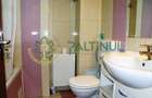 Apartament cu o camera de inchiriat  în zona Turnisor
