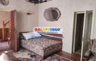 Vanzare casa P+1 Barbuletu - 14