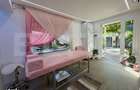 Spatiu Beauty de inchiriat, Zona Lunei 20mp - 5