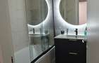 Inchiriere apartament modern de 2 camere, situat in zona trapezului. - 11