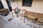 Apartament 2 Camere Delfinariu - Universitar - 1
