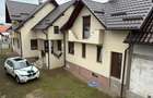 Casa de vanzare Satu Mare Suceava - 7